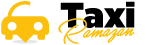 ramazan logo 1